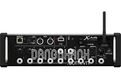 Behringer X Air XR12