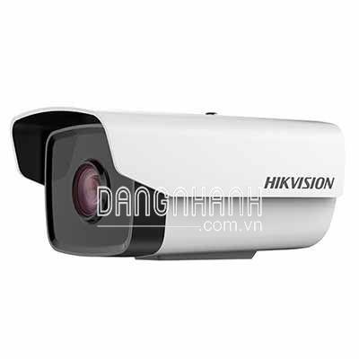 Camera IP Hikvision 2MP DS-2CD1221-I3