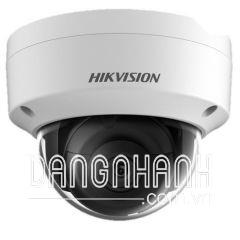 Camera IP Hikvision 2MP DS-2CD2123G0-IS