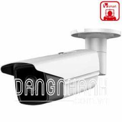 Camera IP HDparagon‎ 2MP HDS-2223IRP8