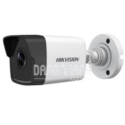 Camera HD-TVI HIKVISION 3MP TURBO DS-2CE16F1T-IT5