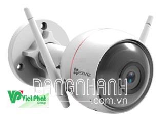 Camera IP Wifi Ezviz C3W CS-CV310 1080P (A0-1B2WFR, 2.8mm)