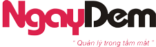 0104255394-CÔNG TY CỔ PHẦN PHÁT TRIỂN CÔNG NGHỆ NGÀY ĐÊM