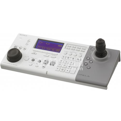 Bàn điều khiển Sony RM-NS1000