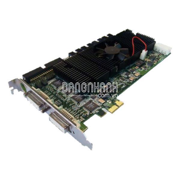 Card ghi hinh Nuuo SCB-6016S