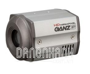 ZN-M2AF - Camera ống, Zoom 5x, hồng ngoại, PoE