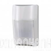 PA-450E. Đầu báo hồng ngoại 11m/84 độ, trong nhà.
