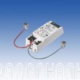 PB-4TRNS(E) - Đầu báo 2 tia hồng ngoại phản xạ, 4m, mini.