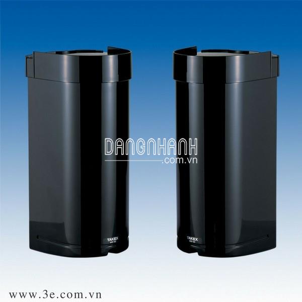 MW-100A - Đầu Báo Microwave
