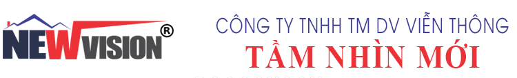  0314374038-Cty TNHH TM-DV Viễn Thông Tầm Nhìn Mới