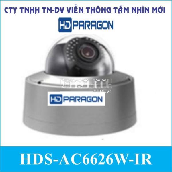 Camera Quan Sát HDS-AC6626W-IR