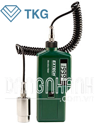 Máy đo độ rung Extech VB450 (0.1 ~ 199.9 m/s2)