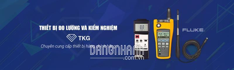 0108668265 - CÔNG TY TNHH TM TKG VIỆT NAM