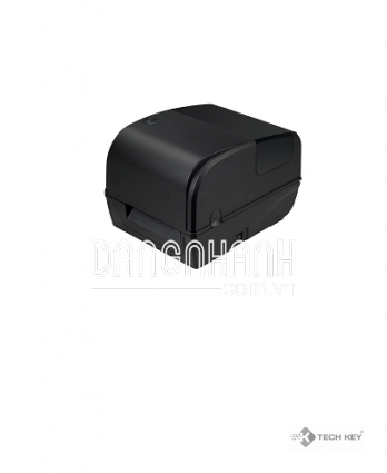 MÁY IN MÃ VẠCH XPRINTER XP-TT426B (WIFI, USB)