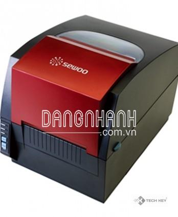 Máy in mã vạch Sewoo LK-B20II