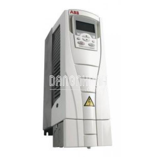 BIẾN TẦN ACS 550