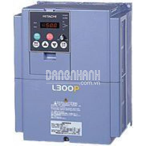 BIẾN TẦN HITACHI L300P