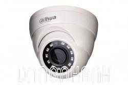 Camera HDCVI Dahua HAC-HDW1000MP-S3