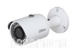 Camera IP 2MP Dahua IPC-HFW1230SP-L