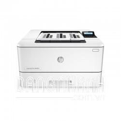 Máy in HP LaserJet Pro M402n C5F93A