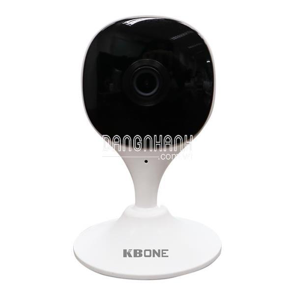 Camera WIFI KN-C20