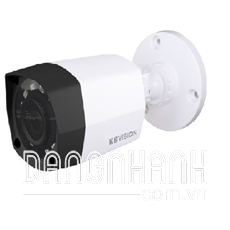 Camera 4 in 1 hồng ngoại 1.0 Megapixel KBVISION KX-A1003C4