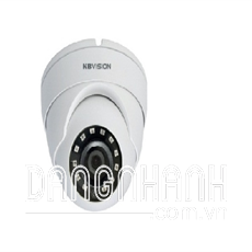 Camera Dome 4 in 1 hồng ngoại 1.0 Megapixel KBVISION KX-A1002SX4