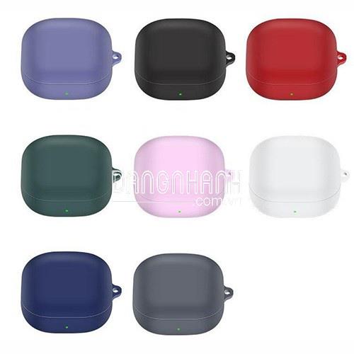 Ốp silicon cho Galaxy Bud Live 