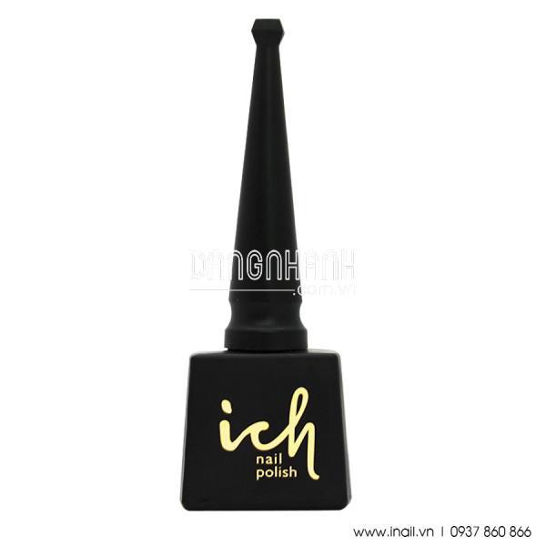 Sơn Gel Pastel Ich 15ml