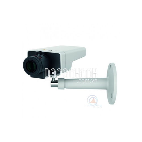 Camera Axis M1125