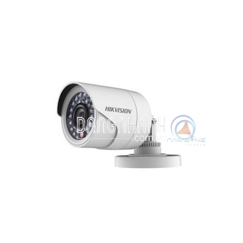 Camera Hikvision DS-2CE16C0T-IR