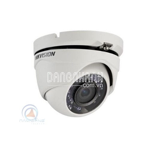Camera Hikvision DS-2CE56D0T-IR