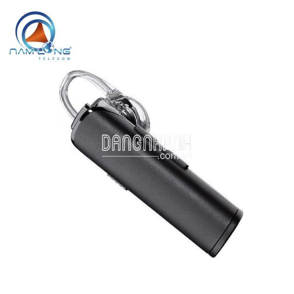 Tai nghe Bluetooth Plantronics Explorer 100