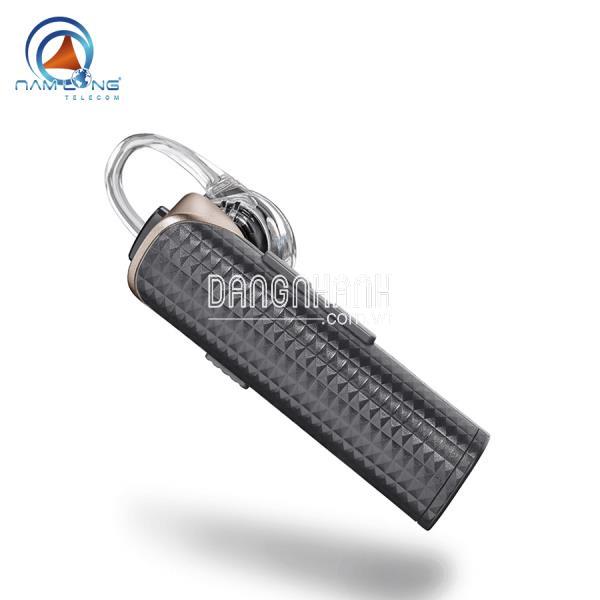 Tai nghe Bluetooth Plantronics Explorer 120
