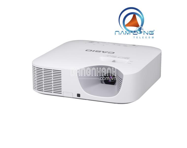 Máy Chiếu Casio XJ-S400WN