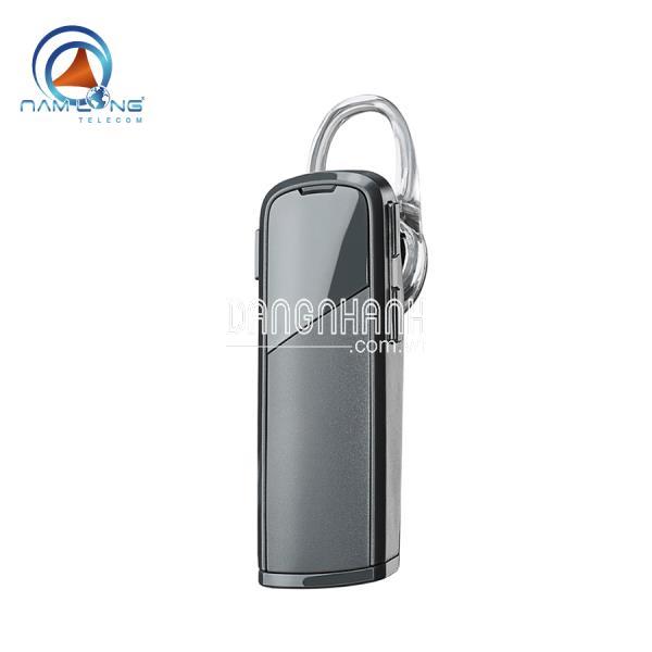 Tai nghe Plantronics Audio 628