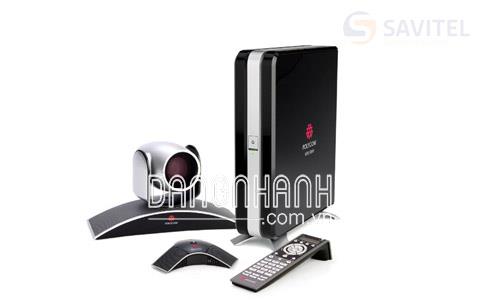 Polycom HDX7000