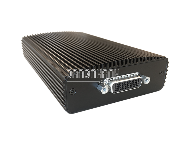Polycom EagleEye Digital Extender