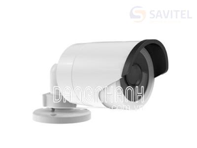 CAMERA IP HD PARAGON HDS-2012IRP