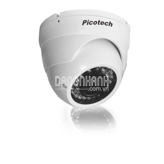 PICOTECH PC 606 IR PL