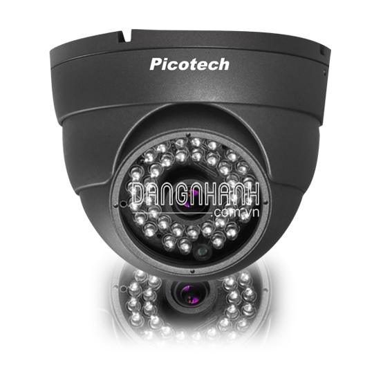 PICOTECH PC 608IR MT 480