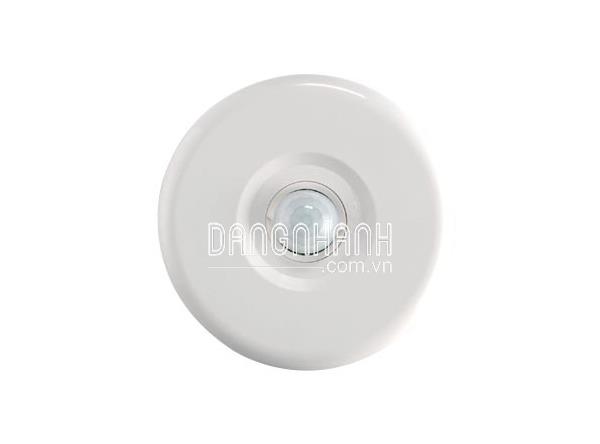 PS-12A- CẢM BIẾN CHUYỂN ĐỘNG HỒNG NGOẠI BẬT-TẮT ĐÈN TỰ ĐỘNG