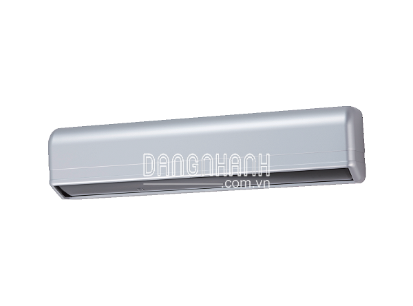 SHA-4701. CẢM BIẾN CỬA TỰ ĐỘNG (MẮT THẦN)