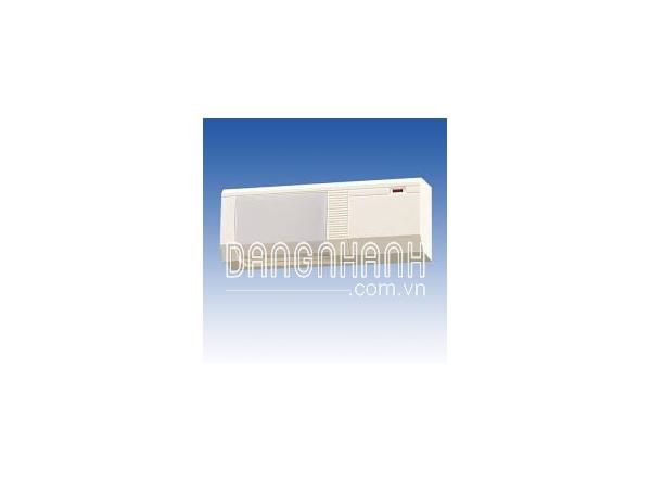 CẢM ỨNG CỬA PS-502E