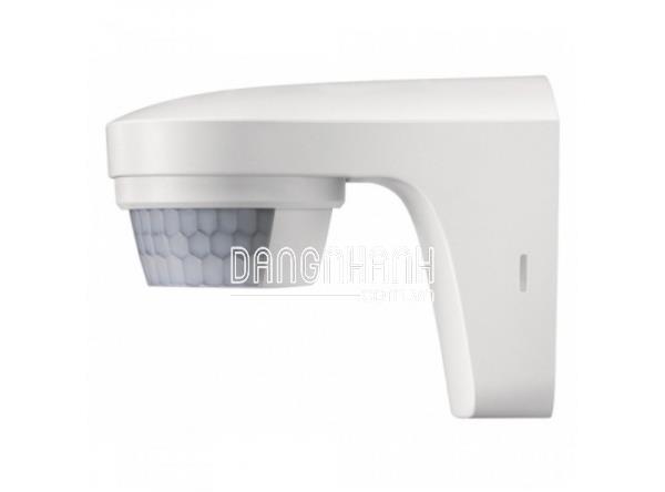 THELUXA S180 WH/ BK CẢM BIẾN CHUYỂN ĐỘNG NGOÀI TRỜI