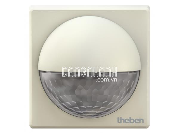 THELUXA R180 WH - CẢM BIẾN CHUYỂN ĐỘNG