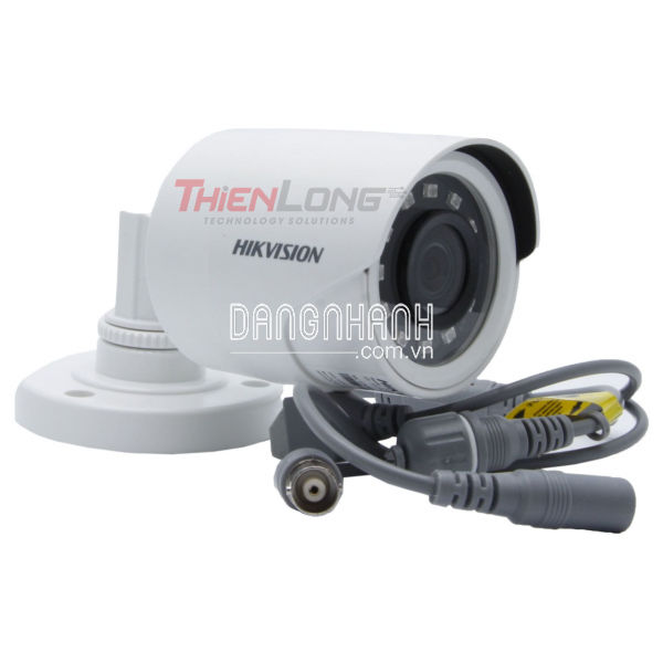 Camera HIKVISION DS-2CE16B2-IP