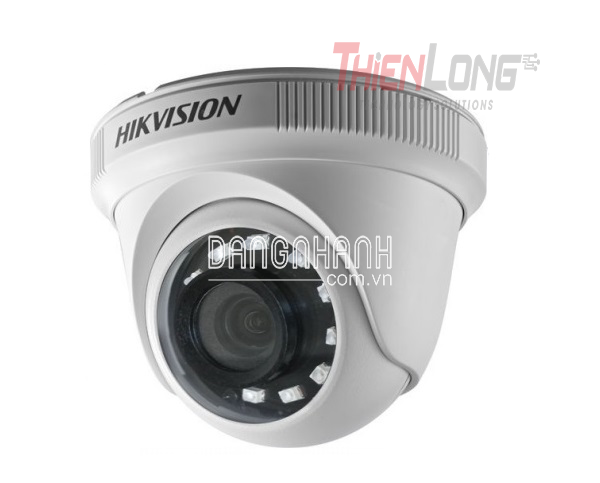 Camera HIKVISION DS-2CE56B2-IPF