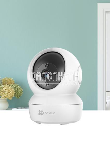 Camera wifi EZVIZ CS-C6N