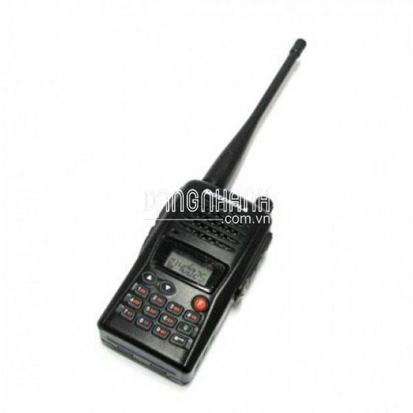 BỘ ĐÀM MOTOROLA GP-900 PLUS